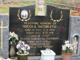 image of grave number 369958
